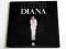 Diana Ross - Antology ( 2Lp ) Super Stan