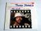 Thad Jones, Mel Lewis - Greetings..(Lp) Super Stan