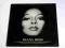 Diana Ross - Same (Lp U.K.) Super Stan