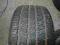 255/40R17 255/40/17 GOODYEAR EAGLE ZR40