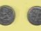Finlanda   1  Markka  1973 r.
