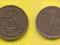 Finlanda   1  Markka  1972 r.