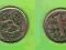 Finlanda   1  Markka  1971 r.