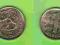 Finlanda   1  Markka  1982 r.