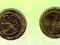 Finlanda   1  Markka  1997 r.
