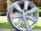 NOWE FELGI 15'' 5X114,3 TOYOTA AURIS AVENSIS RAV4