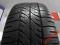 OPONA UZYWANA 195/60R15 GOOD YEAR