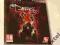 THE DARKNESS II LIMITED EDITION PS3 Ideał Krakow