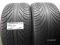 2L 255/40R17 Cooper 255/40/17 255/40 17 1008 5mm