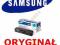 Samsung MLT-D101S MLTD101S ML2160/2162/2165 Wwa FV