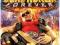 Gra na Xbox 360 Duke Nukem Forever BOX folia