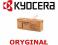 Kyocera TK510 TK510K black FS-C5020N FS-5020TN FV