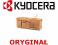 Kyocera TK510 TK510C cyan FS-C5020N FS-5020DTN FV