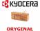 Kyocera TK510 TK510M magenta FS-C5020N FS-5020DN