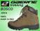 GAERNE buty BOSCO 40 SKÓRA VIBRAM made in ITALY