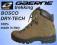 GAERNE buty BOSCO 37 membrana DRYTECH VIBRAM