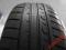 OPONA UZYWANA 185/65R15 DUNLOP