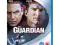 Patrol / The Guardian  [Blu-ray]