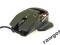 MYSZ SAITEK CYBOTG  R.A.T. 3 DLA GRACZY