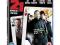 21  [Blu-ray]