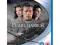 Pearl Harbor  [Blu-ray]