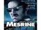 Mesrine 1 i 2  [Blu-ray]