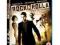 Rocknrolla   [Blu-ray]