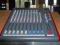 MIKSER ALLEN&HEATH ZED 14 OMEGA MUSIC