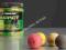 Nowe Impact Pop Up Tandem Baits 18mm Tutti Frutti