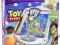 GLODOODLE TOY STORY Tablica ZNIKOPIS + OKULARY 037