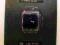 PROCESOR INTEL DUAL-CORE SLAEC 1.46/1M/533 /T2882/