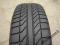 185/70R14 185/70/14 ACCEIERA 88H!!!