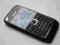 Nokia e71 czarna black nowa najtaniej! SPRAWDZ!!!