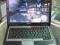 DELL D620 CORE DUO 1,83 1GB RAM 40GB HDD WIFI