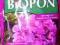 BIOPON koncentrat rozpuszczalny do PELARGONII 250G