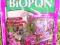 BIOPON koncentrat rozp. do ROŚLIN BALKONOWYCH 250G