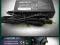 ZASILACZ DO LAPTOPA HP 18,5V 3,5A 65W 1,7X4,8