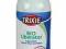 TRIXIE BIO LIBERATOR SPRAY BIOBÓJCZY 175ml 2952