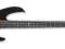 ESP/ LTD B-10 BLK Warszawa! Gratisy