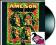 AME SON  Primitive Expression + 7 EP (GONG) OPIS