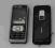 Nowa obudowa Nokia 6120 classic czarna +klawiatura