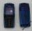 Nowa obudowa Nokia 5140 5140i blue +klawiatura