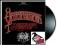 QUICKSILVER MESSENGER SERVICE Quicksilver Messenge