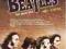 THE BEATLES Big Beat Box DVD