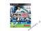PRO EVOLUTION SOCCER 2012 PS3 PES 2012 NOWA FOLIA