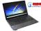 Nowy Acer Aspire 5749Z, Intel, 320GB, Wifi, hdmi