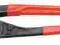 Szczypce do rur COBRA 560 KNIPEX 87 01 560