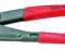 Szczypce do rur 250 Cobra ES KNIPEX 87 51 250