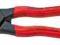 Szczypce do kabli KNIPEX 95 11 200