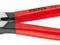 Szczypce uniwersalne KNIPEX 03 01 200